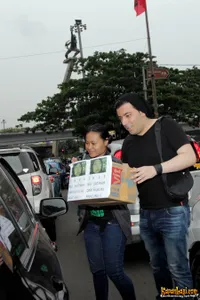 Foto Jimmy Fernandez