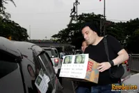 Foto Jimmy Fernandez