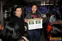 Foto Jimmy Fernandez