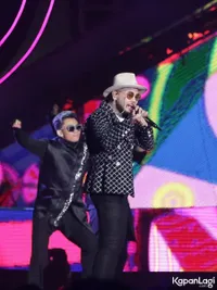 Foto Jirayut Paloprakarn