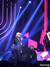 Foto Jirayut Paloprakarn