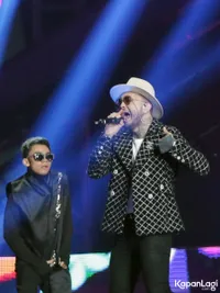 Foto Jirayut Paloprakarn