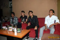 Foto Jittu Band