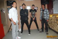 Foto Jittu Band