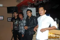 Foto Jittu Band