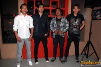 Foto Jittu Band
