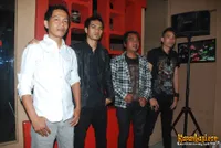 Foto Jittu Band