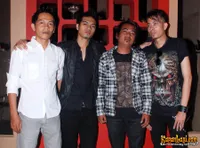 Foto Jittu Band