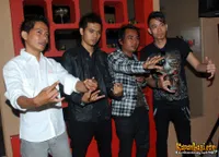 Foto Jittu Band