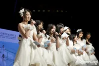 Foto JKT48