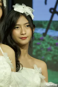 Foto JKT48