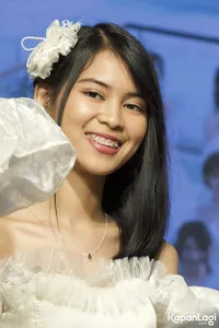 Foto JKT48