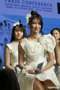 Foto JKT48