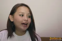 Foto Joanna Alexandra