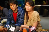 Foto Joanna Alexandra