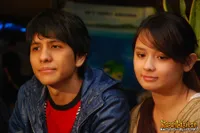 Foto Joanna Alexandra