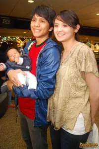 Foto Joanna Alexandra