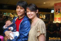 Foto Joanna Alexandra