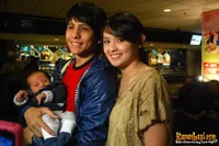 Foto Joanna Alexandra