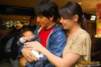 Foto Joanna Alexandra