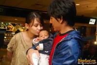 Foto Joanna Alexandra