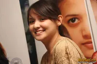 Foto Joanna Alexandra