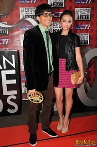 Foto Joanna Alexandra