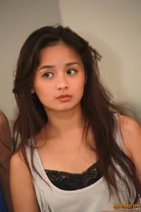 Foto Joanna Alexandra