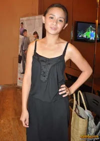 Foto Joanna Alexandra