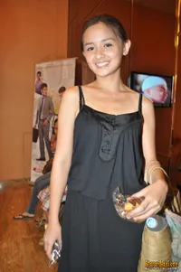 Foto Joanna Alexandra