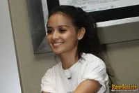 Foto Joanna Alexandra