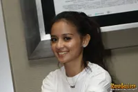 Foto Joanna Alexandra