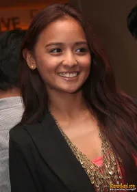 Foto Joanna Alexandra