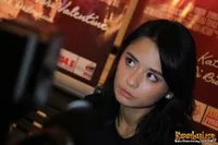 Foto Joanna Alexandra