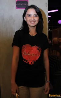 Foto Joanna Alexandra