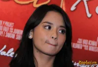 Foto Joanna Alexandra