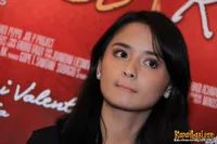 Foto Joanna Alexandra