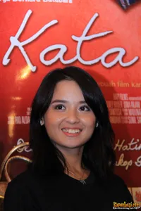 Foto Joanna Alexandra