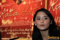 Foto Joanna Alexandra