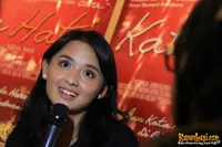 Foto Joanna Alexandra