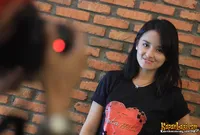 Foto Joanna Alexandra