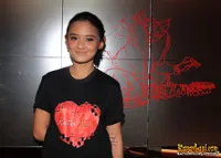 Foto Joanna Alexandra