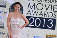 Foto Joanna Alexandra