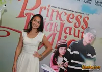 Foto Joanna Alexandra