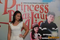 Foto Joanna Alexandra