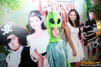 Foto Joanna Alexandra