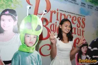 Foto Joanna Alexandra