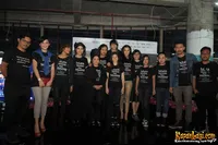 Foto Joanna Alexandra