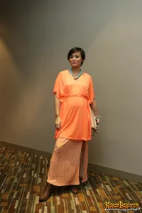 Foto Joanna Alexandra