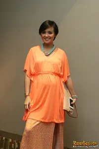 Foto Joanna Alexandra